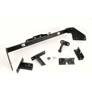 STEINHOF Trekhaak FIAT,PEUGEOT,CITROËN F-062