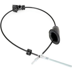 TRISCAN Handremkabel VW 8140 291155 701711476A