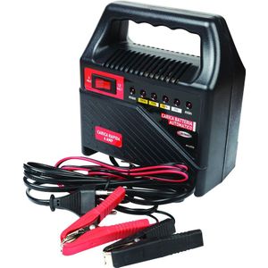 START Batterijlader 6733 Acculader