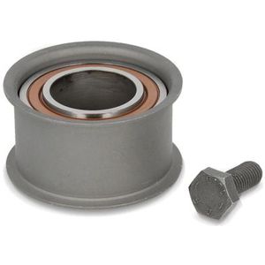 MAPCO Geleide rol/omdraairol getande riem OPEL,MAZDA,CHEVROLET 23797 55597415,5636395,636730 636747,636928,97309459,97376296,94106001,97129939