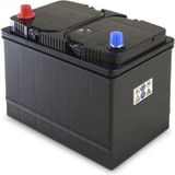 EXIDE Accu VW,MERCEDES-BENZ,AUDI EK111 31358957,31652780,32238082 Accu / Batterij,Startaccu,Autobatterij,Start-stopaccu,Start accu,Batterij 8R0915105