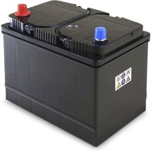 EXIDE Accu VW,MERCEDES-BENZ,AUDI EK111 31358957,31652780,32238082 Accu / Batterij,Startaccu,Autobatterij,Start-stopaccu,Start accu,Batterij 8R0915105