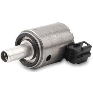 ACKOJA Schakelklep, automatische transmissie TOYOTA,LEXUS A70-77-0080 3524034010,3524060020