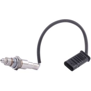 RIDEX PLUS Lambdasonde BMW 3922L0330P 13628570230 Lambda sensor,Lambdasonde sensor