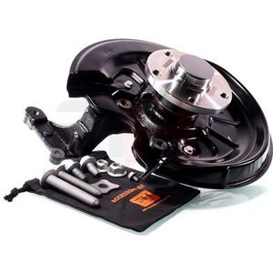 GH Asstomp VW,AUDI,SKODA GH-289953H 1T0598611B,8S0598611,1T0501611AL Astap, wielophanging 3G0598611,3G0598611A,5QF598611,7N0598611,1K0615612T