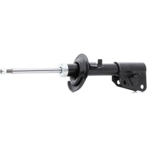 KRAFT Schokdemper RENAULT 4005492 8200237374,8200237375,8200237376 Schokbreker,Schokdempers,Schokbrekers 8200387237,8200387239,8200620378,8200117296