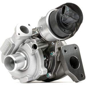 RIDEX Turbocharger OPEL,FIAT,CHEVROLET 2234C10477 55221160,55225439,71794959 Turbolader,Turbocompressor,Turbocharger 860164,860550,55216672,71724439