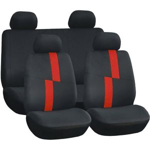 START Stoelhoes 8571