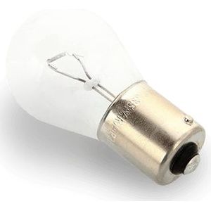 DIEDERICHS Gloeilamp VW,MERCEDES-BENZ,OPEL LID10133 63210151622,63210398942,A0002481V002L044 SMR910391,165945097,51169750,637135,63216926929