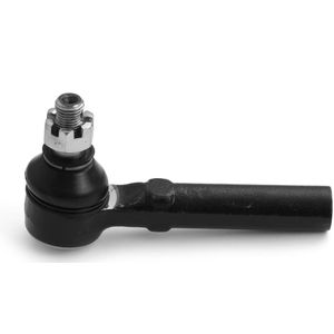 SKF Stuurkogel TOYOTA,LEXUS VKDY 811045 4504639505 Spoorstangeind,Stuurstangkogel,Spoorstangkogel