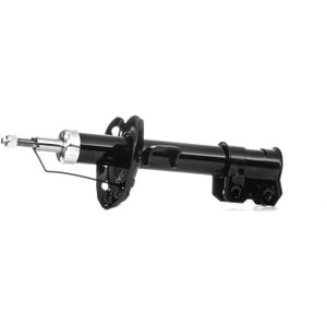 RIDEX Schokdemper OPEL,CHEVROLET,VAUXHALL 854S0238 344043,344097,344343 Schokbreker,Schokdempers,Schokbrekers 72119115,72119119,72119123,344341,344345