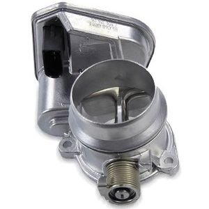 MAXGEAR Stuurklep, luchttoevoer BMW,ALPINA 58-0091 11717791481,11717804384,7791481 7804384