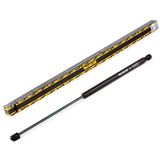 MONROE Gasveer achterklep MAZDA ML5683 GJ6J63620,GJ6J62620,GJ6J62620B