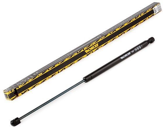 MONROE Gasveer achterklep MAZDA ML5683 GJ6J63620,GJ6J62620,GJ6J62620B