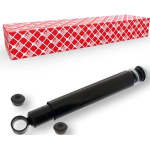 FEBI BILSTEIN Schokdemper SCANIA 20301 1307332,1323476,1478502 Schokbreker,Schokdempers,Schokbrekers 1303235