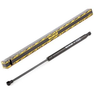 MONROE Gasveer achterklep PEUGEOT ML5160 792515 Gasveer, kofferruimte,Gasveer kofferbak,Kofferbakveer,Achterklep veren,Gasveer,Gasdrukveer