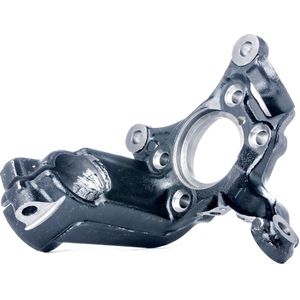 RIDEX Asstomp VW,AUDI,SKODA 1159S0015 1K0407255AA,1K0407255H,1K0407255K Astap, wielophanging 1K0407255N