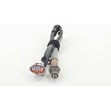 BOSCH Lambdasonde PORSCHE 0 258 010 145 LS10145,9A160617701,9A160617702 Lambda sensor,Lambdasonde sensor 0258986602