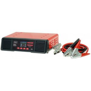 IDEAL PROFESSIONAL Batterijlader EXCHARGE100 Acculader