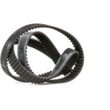 BOSCH - Distributieriem - 199 Tanden - Lengte 1599 mm - Breedte 24 mm - Tandsteek 8,032 mm