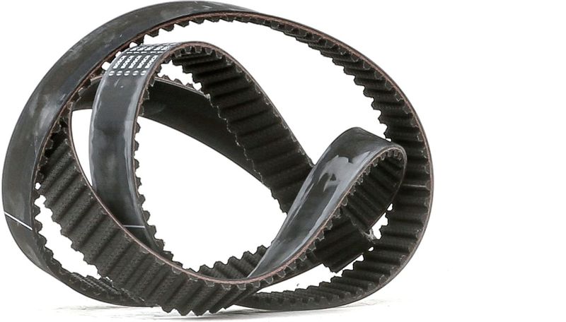 BOSCH - Distributieriem - 199 Tanden - Lengte 1599 mm - Breedte 24 mm - Tandsteek 8,032 mm