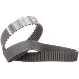 BOSCH Distributieriem SUZUKI 1 987 949 444 1140770C00000,1276150G00,91172367 F1CZ6268A,HTDA9249525M25,1276170C00,1276170C00000,F2CE6268AA