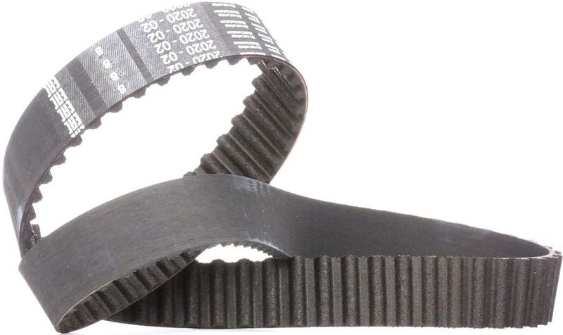 BOSCH Distributieriem SUZUKI 1 987 949 444 1140770C00000,1276150G00,91172367 F1CZ6268A,HTDA9249525M25,1276170C00,1276170C00000,F2CE6268AA