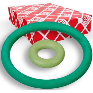 FEBI BILSTEIN - Reparatieset - Pomp-Verstuiver-Eenheid - Voor VW, AUDI, SKODA - 174016