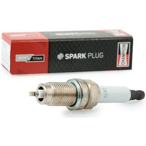 CHAMPION Bougie VW,AUDI,FORD CET3 Bougies