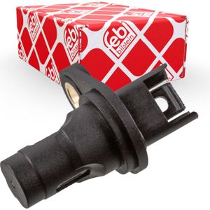 FEBI BILSTEIN Impulsgever BMW 175079 13627525015 Krukassensor,Nokkenassensor,Krukaspositiesensor,Nokkenaspositiesensor,Impulsgever, krukas