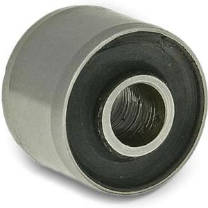 BMW - Achteraslager - 300 331 7602 - Hoogte 47 mm - Binnendiameter 12 mm - Buitendiameter 47 mm