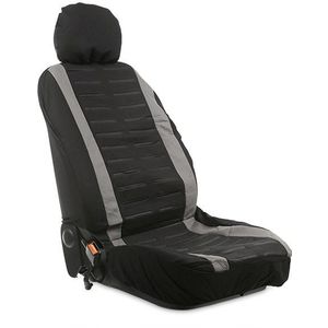 RIDEX Stoelhoes VW,MERCEDES-BENZ,OPEL 4773A0008