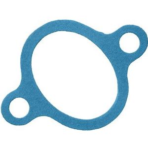 DR.MOTOR AUTOMOTIVE Pakkingen FIAT,PEUGEOT,CITROËN DRM02813 9635678280,9401340549,134054 Pakking, thermostaathuis