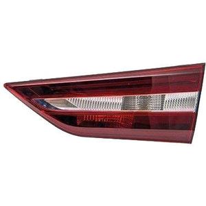 Opel - Magneti Marelli Llm882 - Achterlicht - Links - LED