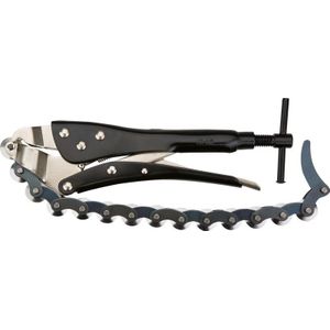 NEO TOOLS Pijpsnijder 02-040