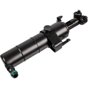 FEBI BILSTEIN Reinigingsvloeistofsproeier, koplampreiniging MERCEDES-BENZ 176703 2128600147,A2128600147