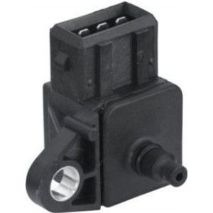 STARQ Sensoren BMW SQ424-02182 13617787142,7787142 Sensor, inlaatdruk