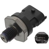 FEBI BILSTEIN Sensoren FIAT,PEUGEOT,CITROËN 45490 0042569152,42569152,46481638 Sensor, brandstofdruk 1920PR,50372234,042569152,504229208,46542976