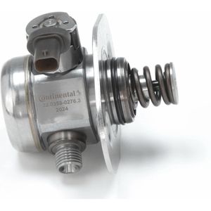 VDO Hogedrukinspuitpomp BMW 2803580276302 13517642466
