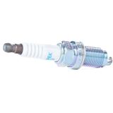 NGK Bougie HONDA 6774 12290RB10031,9807B56A5W,9807B56A7W Bougies IZFR6K13,12290PNA0030,12290RB1003,12290RB10030