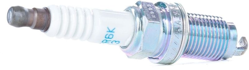 NGK Bougie HONDA 6774 12290RB10031,9807B56A5W,9807B56A7W Bougies IZFR6K13,12290PNA0030,12290RB1003,12290RB10030