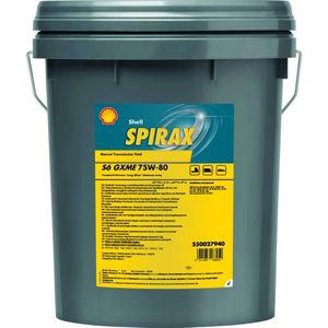 SHELL Versnellingsbakolie VW,MERCEDES-BENZ,OPEL 550027940