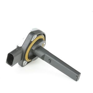 RIDEX Sensoren BMW,LAND ROVER,MG 1289S0004 1433596,1439810,7832205 Sensor, motoroliepeil 7832375,12611433596,12611439810,13617832205,7508003,LSB102970
