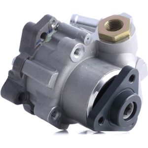 RIDEX Stuurbekrachtigingspomp BMW 12H0281 32412229398,32412229679 Stuurpomp,Servopomp,Hydraulische pomp, besturing