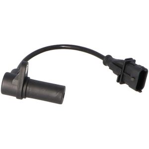 STARQ Impulsgever FIAT,IVECO SQ323-06182 500374763 Krukassensor,Nokkenassensor,Krukaspositiesensor,Nokkenaspositiesensor,Impulsgever, krukas
