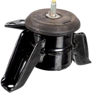 FEBI BILSTEIN Aslichaam- / motorsteunlager HYUNDAI 172991 21810D3100,21810D3200 Motorsteun,Motorsteun rubber,Motorsteun & Versnellingsbaksteun