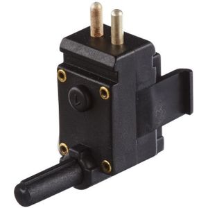 HELLA Schakelaar, achteruitrijlicht MERCEDES-BENZ 6ZF 008 621-051 1405450414,2015450014,A1405450414 A2015450014