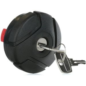 VALEO - Tankdoppen - RENAULT 247608 - Buitendiameter 76 mm - Binnendiameter 41 mm