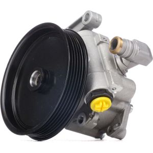 RIDEX Stuurbekrachtigingspomp MERCEDES-BENZ 12H0202 0054662201,A0044667601,A0044668501 Stuurpomp,Servopomp,Hydraulische pomp, besturing A0054662201