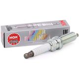 NGK Bougie RENAULT 91432 224014902R,8200587901,ILKAR7A7 Bougies